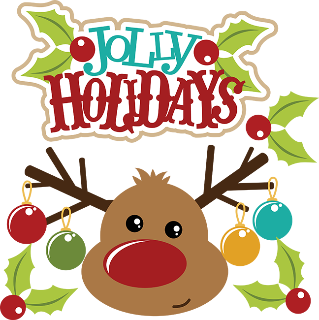 Holiday svg #3, Download drawings