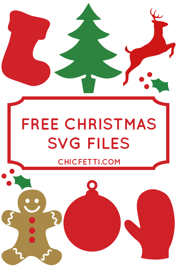 Holiday svg #17, Download drawings