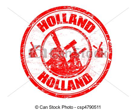 Holland clipart #8, Download drawings