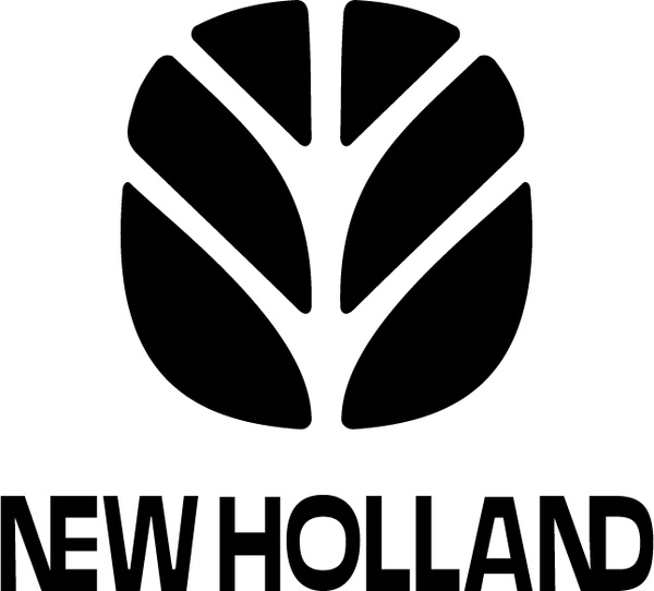 Holland svg #8, Download drawings