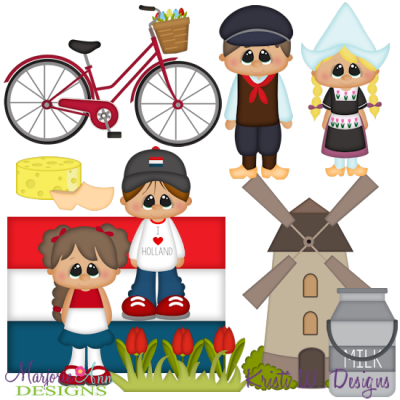 Holland svg #12, Download drawings