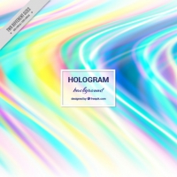 Hologram svg #6, Download drawings