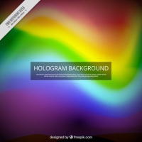 Hologram svg #2, Download drawings