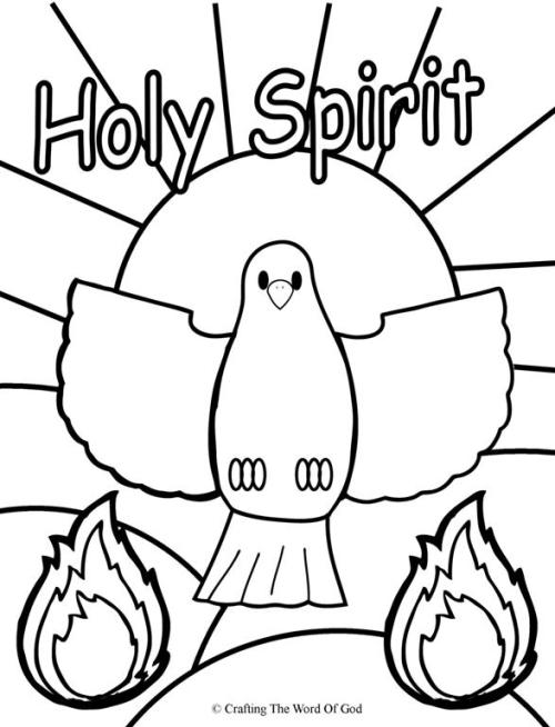 Holy coloring #15, Download drawings