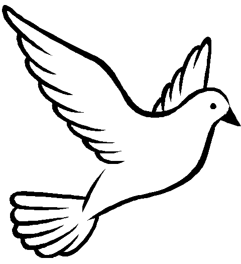 Holy Dove clipart #7, Download drawings
