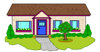 Homes clipart #17, Download drawings
