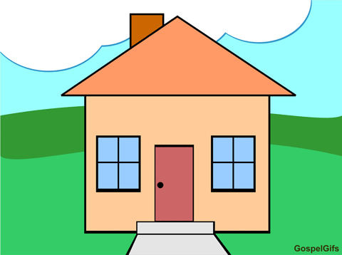 Homes clipart #11, Download drawings
