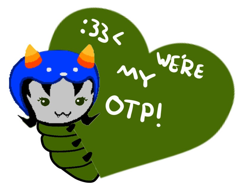 Homestuck clipart #11, Download drawings