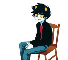 Homestuck clipart #13, Download drawings