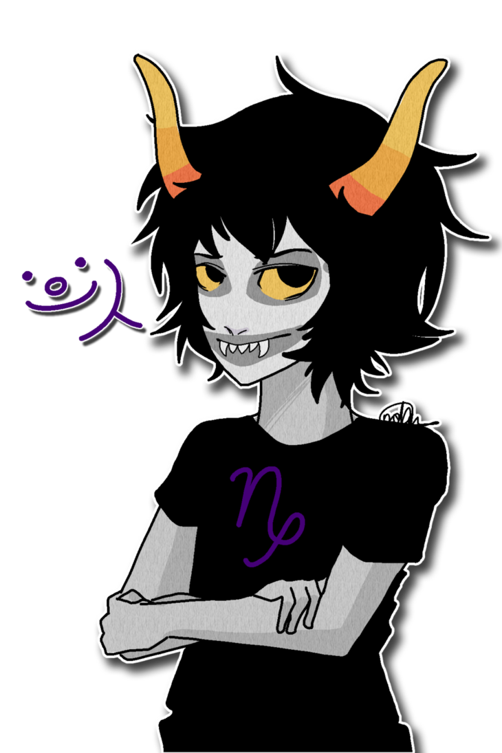 Homestuck clipart #2, Download drawings