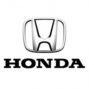 Honda clipart #14, Download drawings