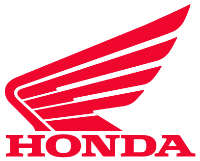 Honda clipart #11, Download drawings