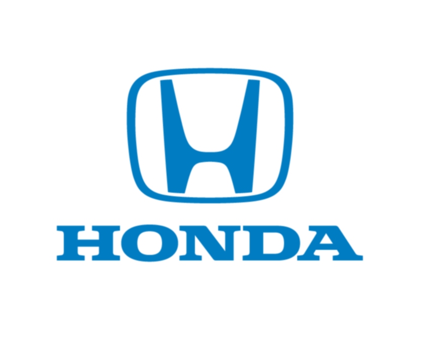 Honda clipart #13, Download drawings