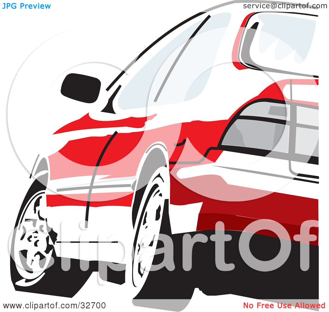 Honda clipart #4, Download drawings