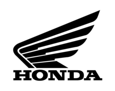 Honda clipart #18, Download drawings
