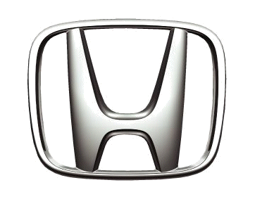 Honda clipart #12, Download drawings