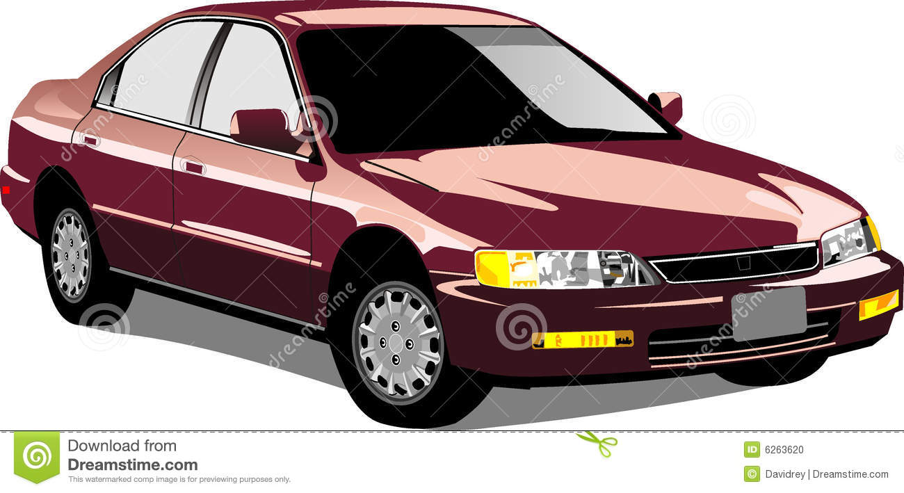 Honda clipart #17, Download drawings