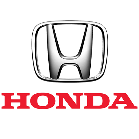 Honda svg #4, Download drawings