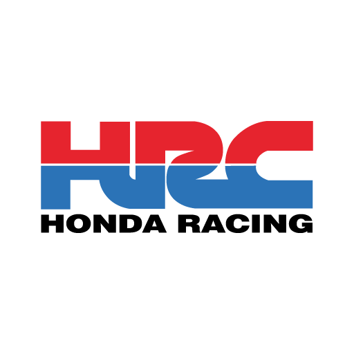 Honda svg #10, Download drawings