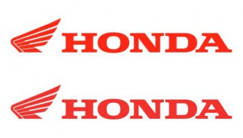 Honda svg #3, Download drawings
