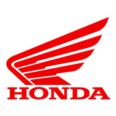 Honda svg #20, Download drawings