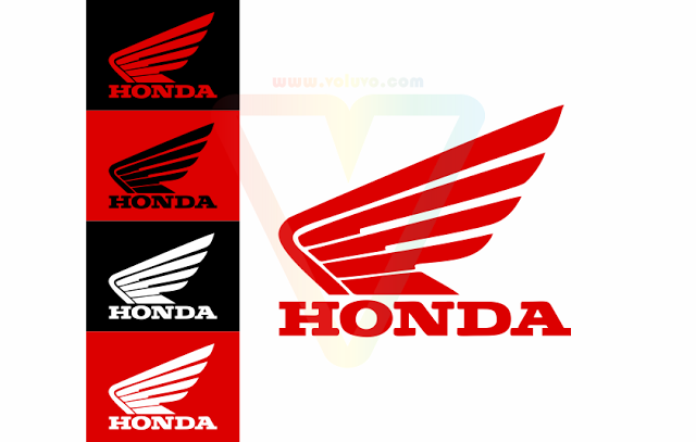 Honda svg #8, Download drawings
