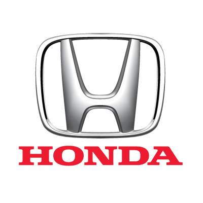 Honda svg #17, Download drawings