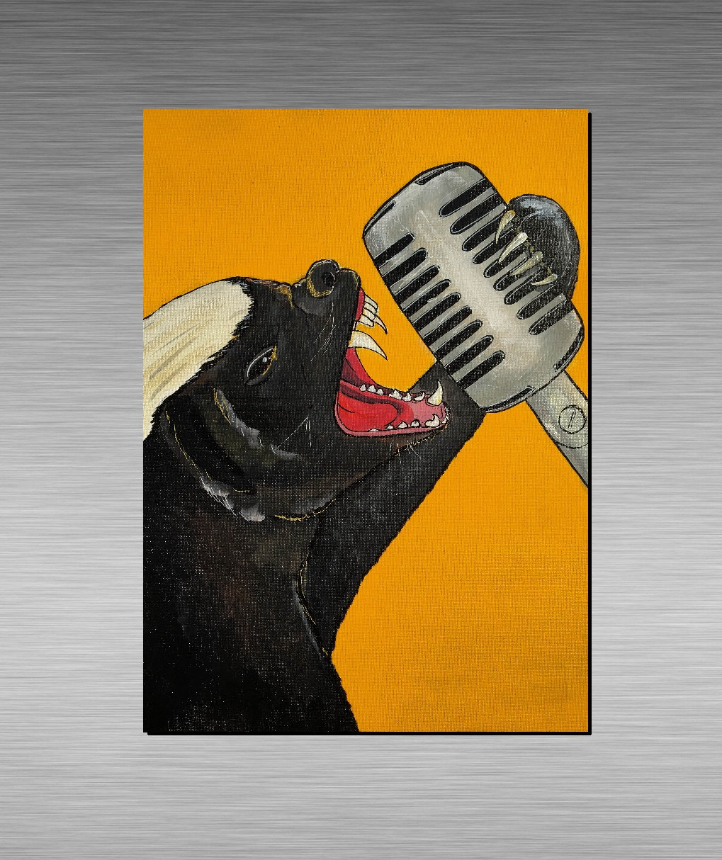 Honey Badger svg #13, Download drawings