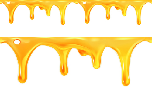 Download Download Honey svg for free - Designlooter 2020 👨‍🎨