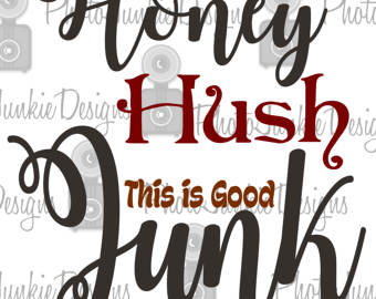 Honey svg #7, Download drawings