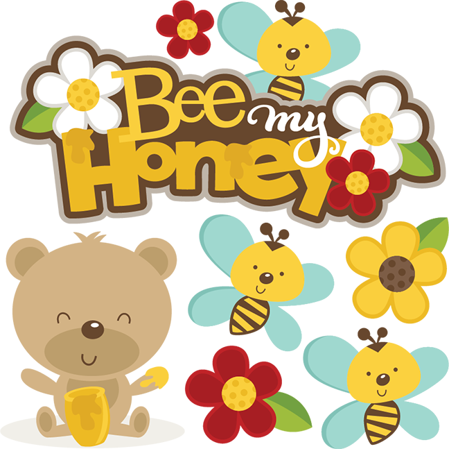 Honey svg #10, Download drawings