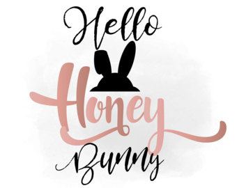 Honeyeater svg #10, Download drawings