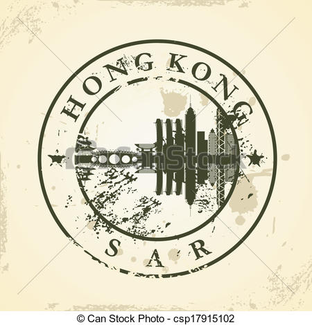 Hongkong clipart #18, Download drawings