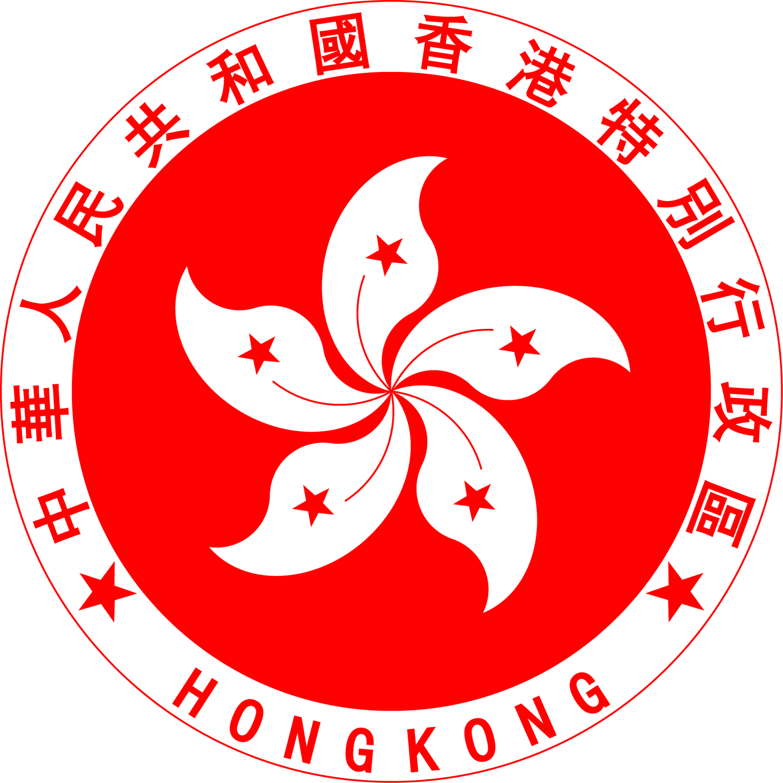 Hongkong svg #17, Download drawings