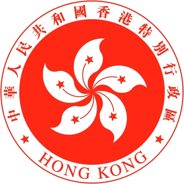 Hongkong svg #9, Download drawings