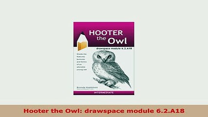 Hooter coloring #14, Download drawings