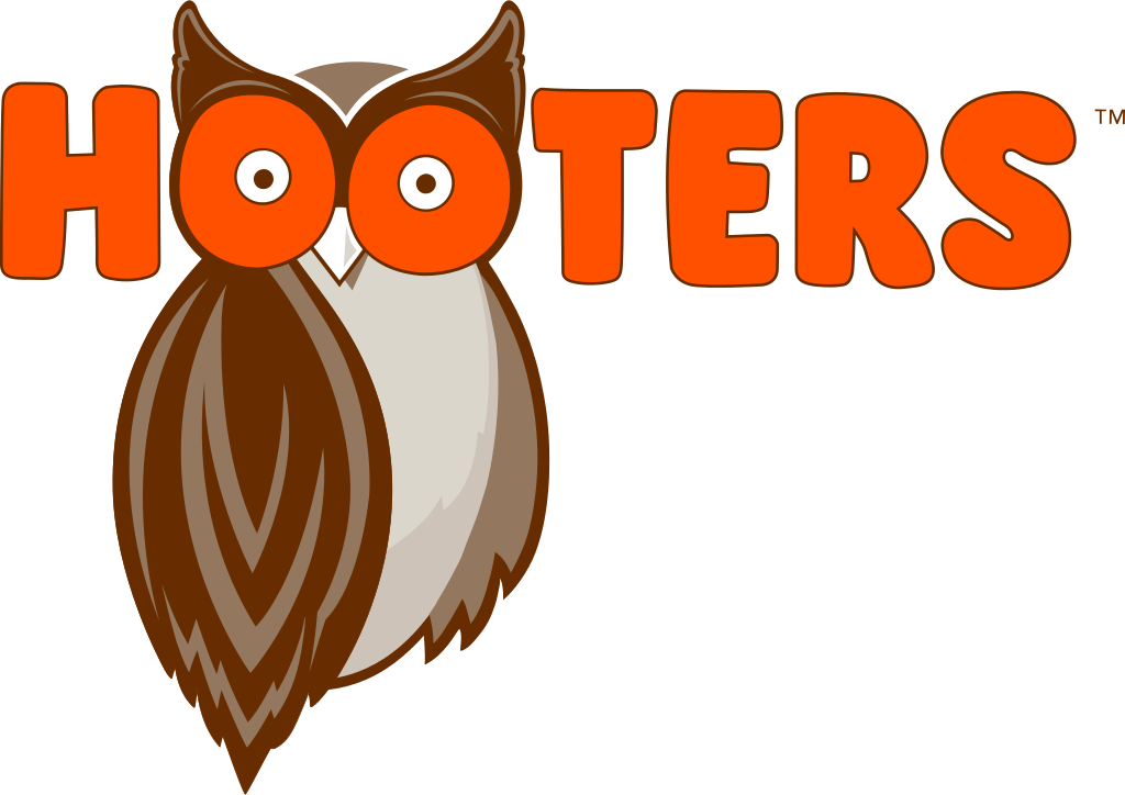 Hooter svg #16, Download drawings