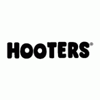 Hooter svg #14, Download drawings
