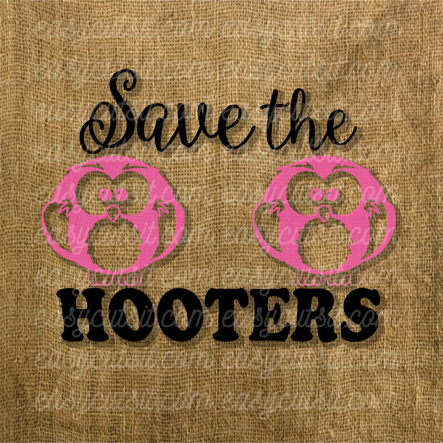 Hooter svg #18, Download drawings