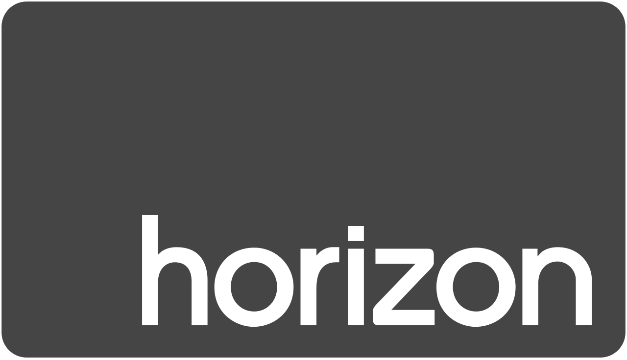 Horizon svg #18, Download drawings