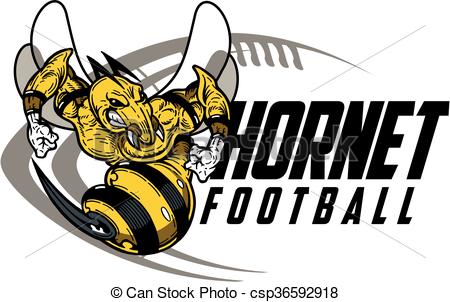 Hornet clipart #14, Download drawings