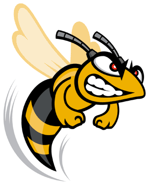 Hornet clipart #10, Download drawings