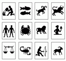 Horoscope clipart #9, Download drawings