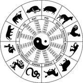 Horoscope clipart #14, Download drawings