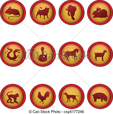 Horoscope clipart #10, Download drawings