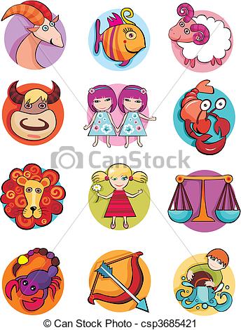 Horoscope clipart #8, Download drawings