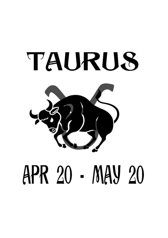 Taurus svg #20, Download drawings