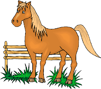 Horse clipart #9, Download drawings