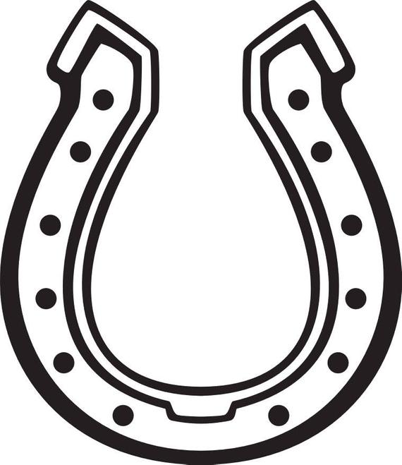 horse shoe svg #1049, Download drawings
