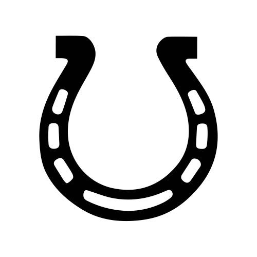 horse shoe svg #1044, Download drawings